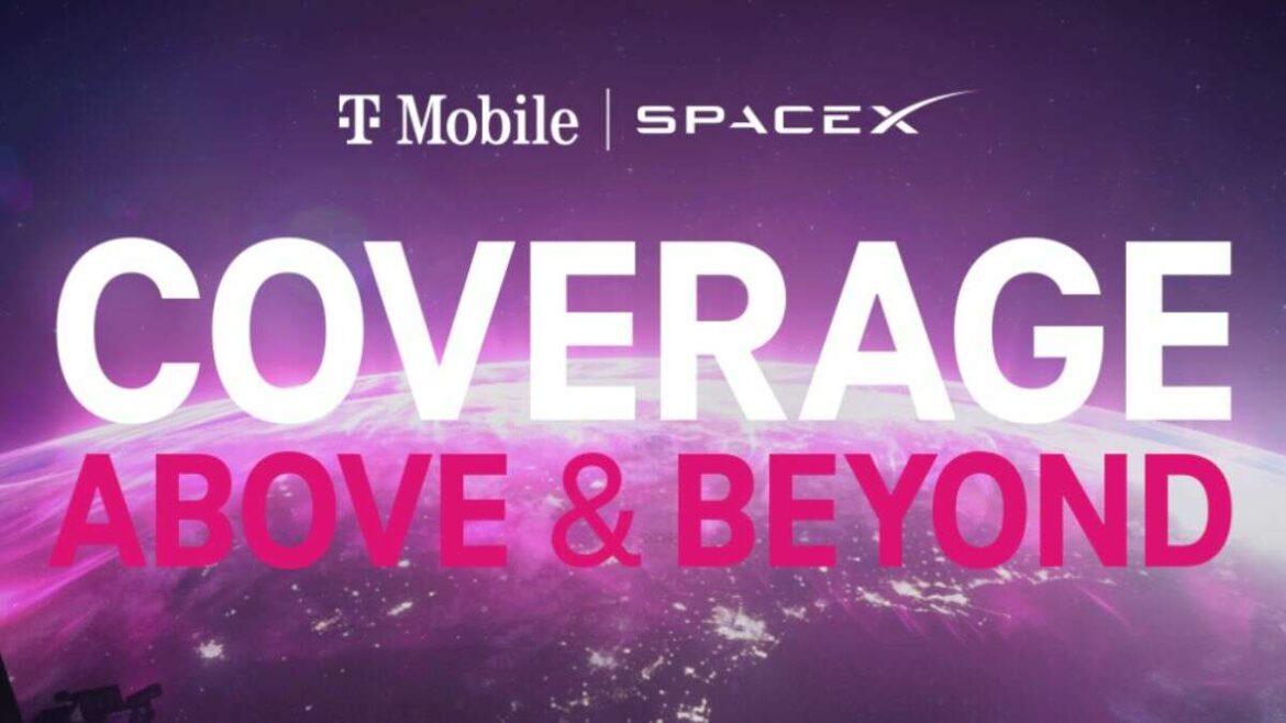 Matrice Digitale (1)-compressed