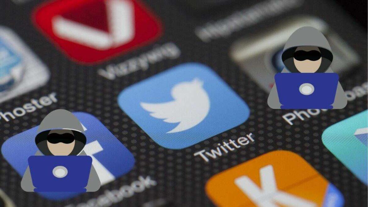 Matrice Digitale-compressed