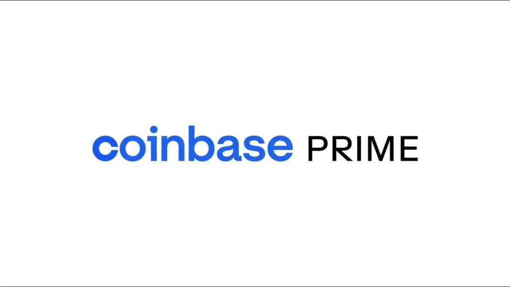 Coinbase, Medusa e nuove tattiche ransomware: vulnerabilità di sistema e driver con BYOVD 6 coinbase prime 1280x720