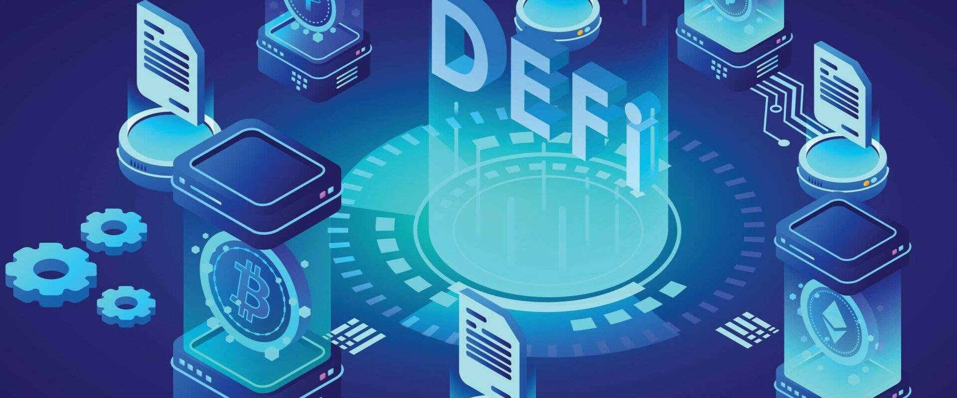 defi criptovalute 2500x1838