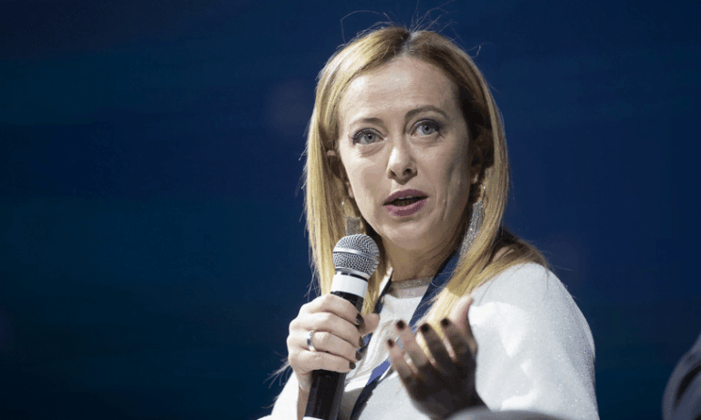 Video stupro Piacenza rimosso, Garante scende in campo e Procura apre indagine - i dettagli 1 image 11