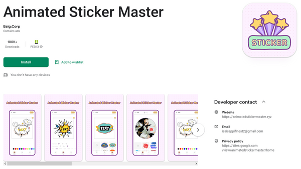 Android, rilevate dozzine di app malevole su Play Store 8 image 14