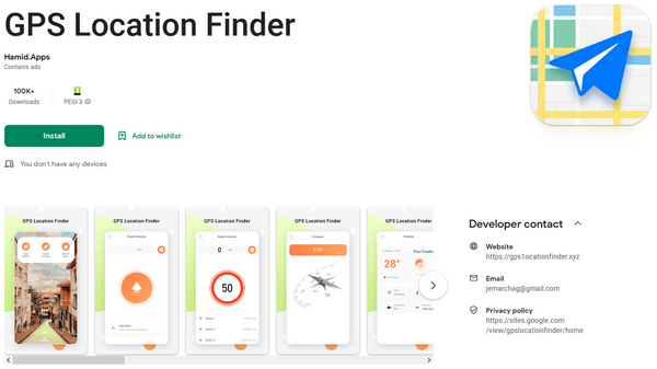 Android, rilevate dozzine di app malevole su Play Store 9 image 15