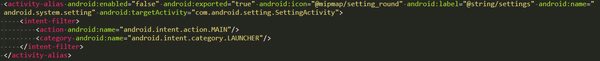 Android, rilevate dozzine di app malevole su Play Store 10 image 16