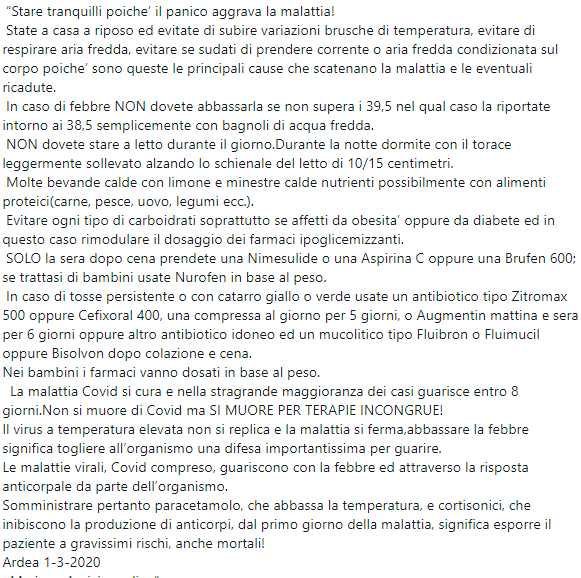 Brindisi è il primo a pagare il conto della "memoria" mentre lo Stato cade sempre in piedi 6 image 25