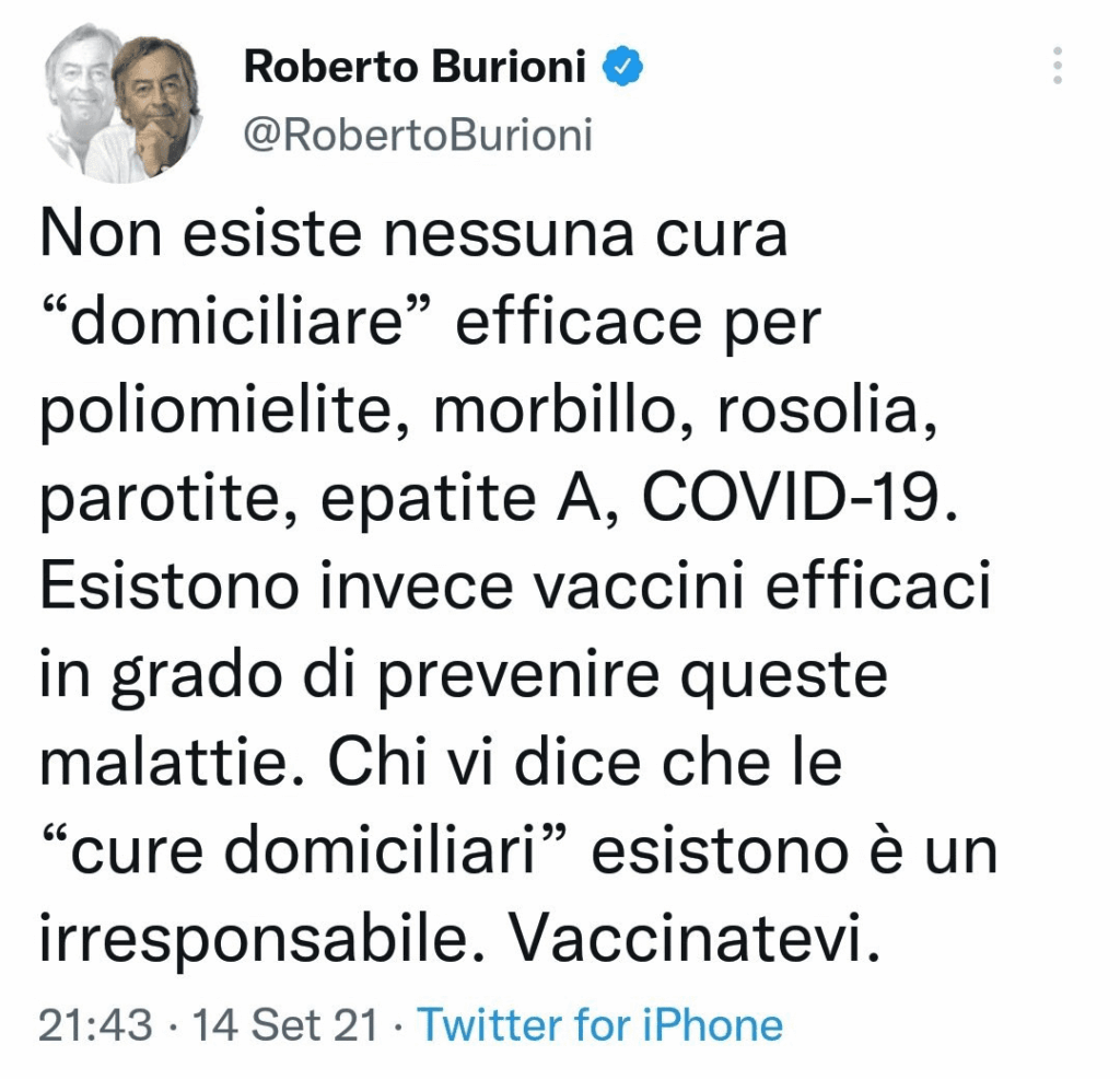 Brindisi è il primo a pagare il conto della "memoria" mentre lo Stato cade sempre in piedi 8 image 26