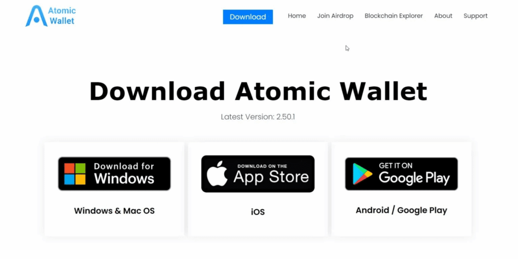 Mars Stealer distribuito tramite un sito di phishing 7 image 4