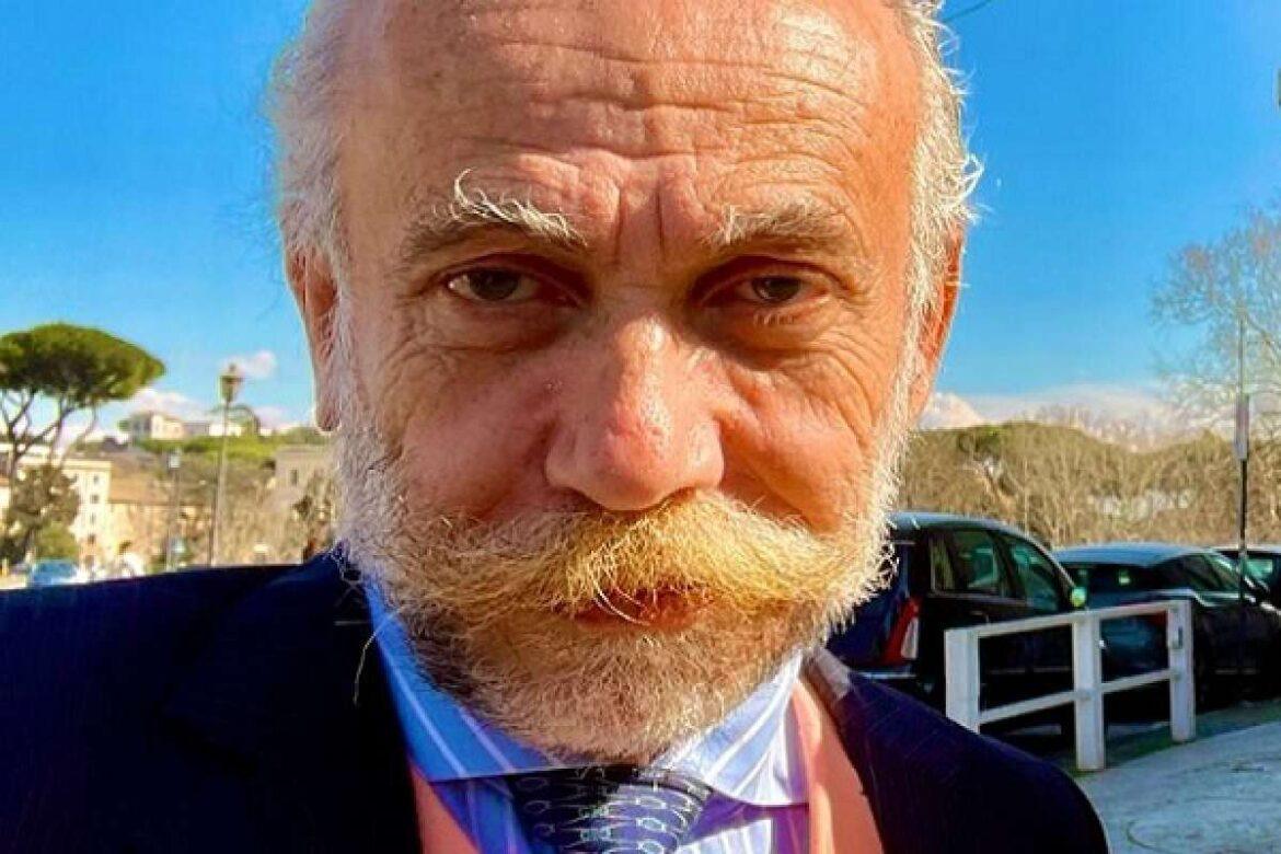 stramezzi