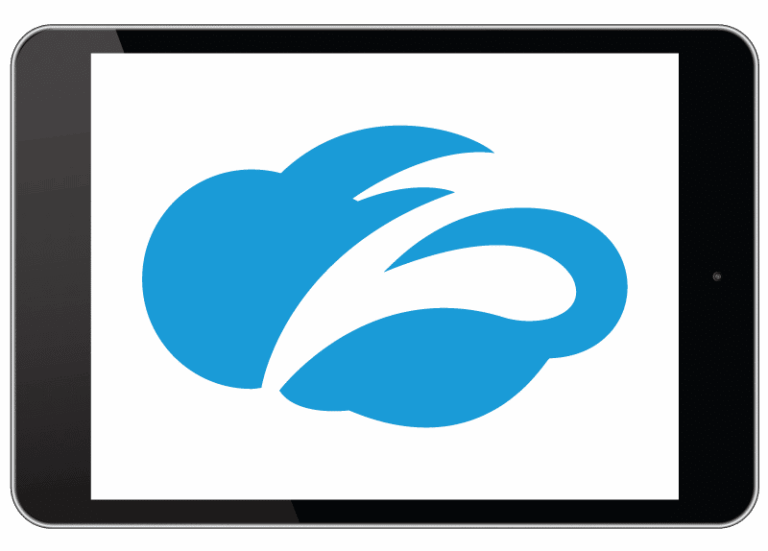 zscaler tablet big