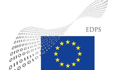 Garante privacy europeo edps gepd