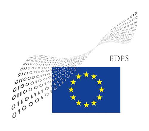 Garante privacy europeo edps gepd