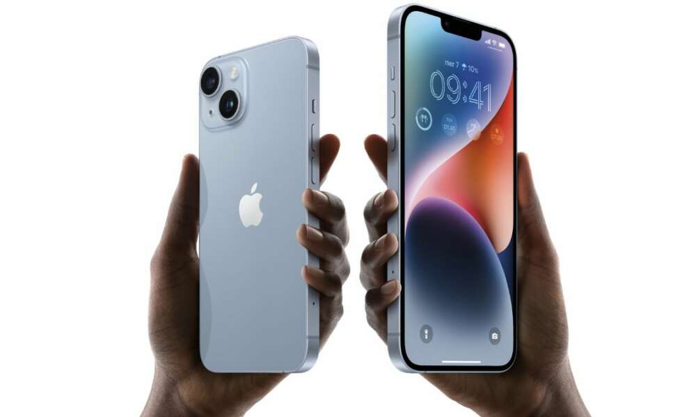 iphone 14 se