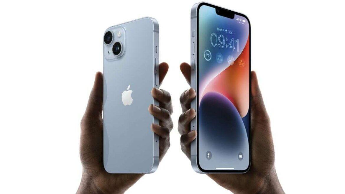 iphone 14 se iphone 14 se