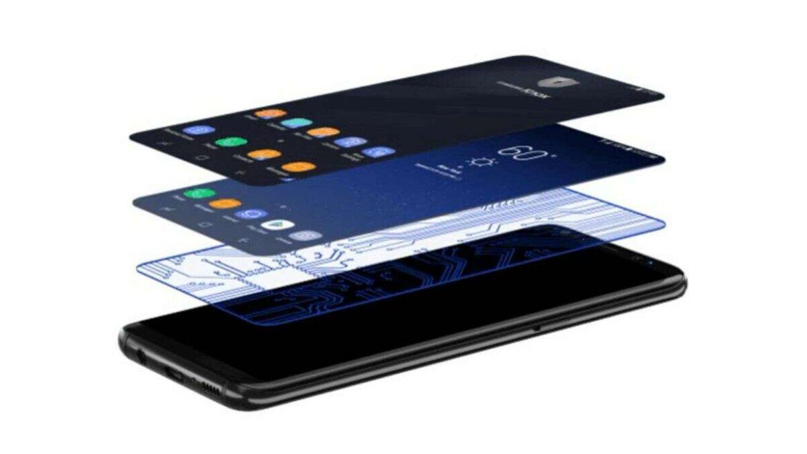 Matrice Digitale-compressed