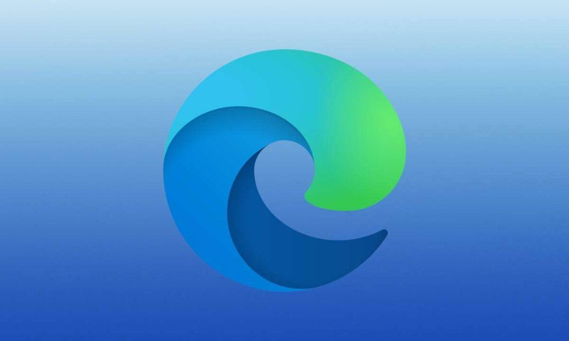 MicrosoftEdge