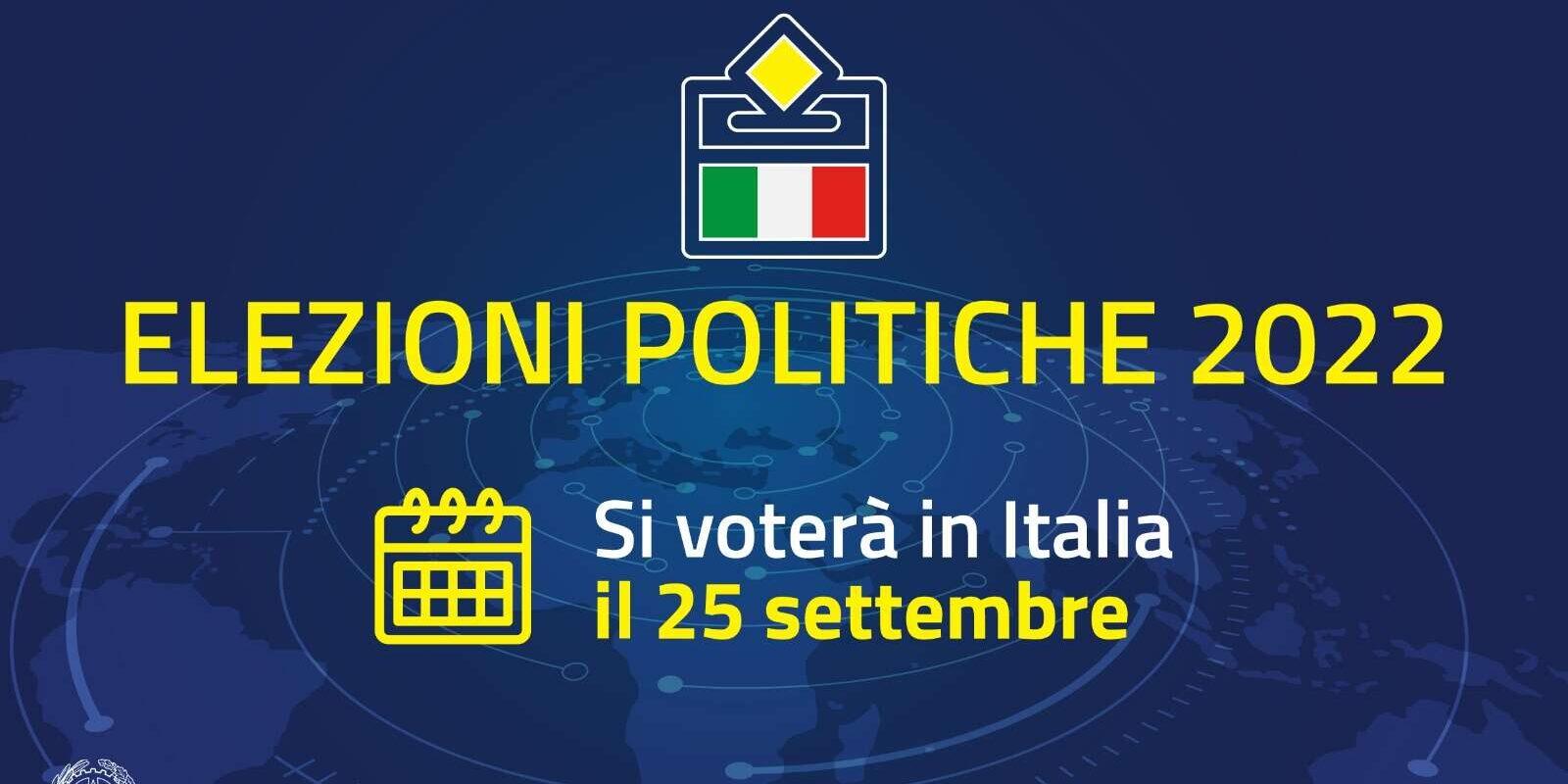 elezioni politiche 2022 2 1600x1054