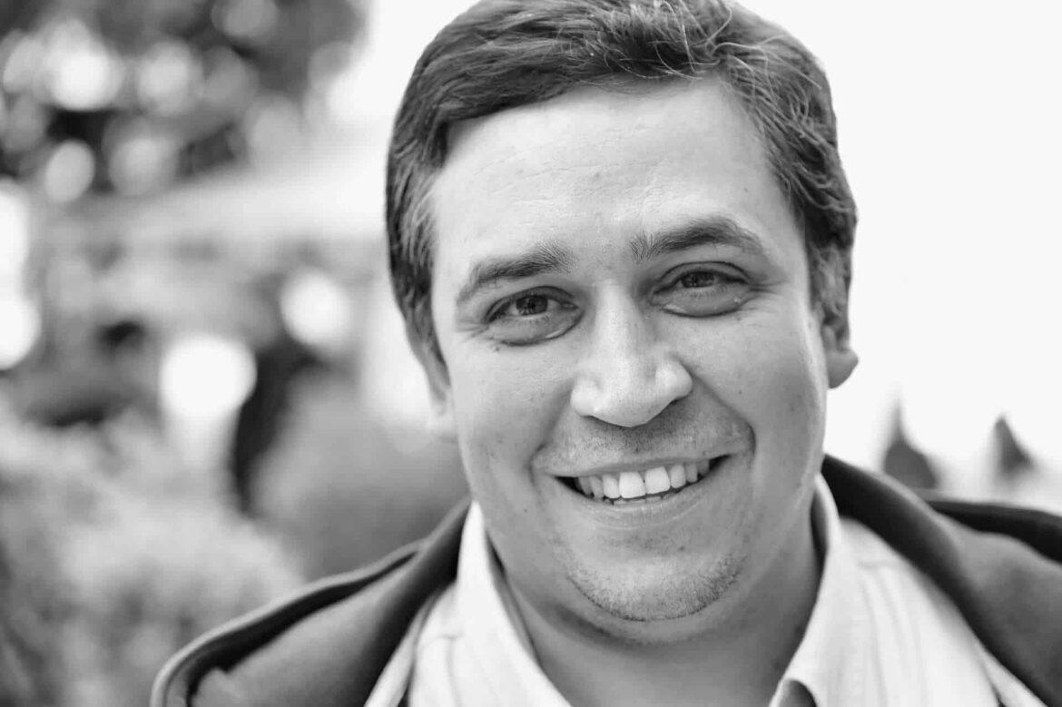 filippo sensi wikipedia