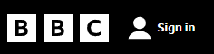 BBC: Regina Elisabetta è morta 6 image 17