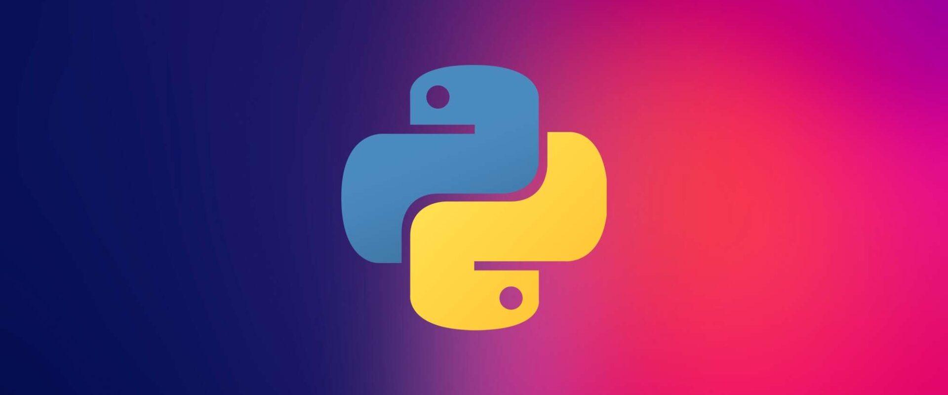python logo 1 2000x1126
