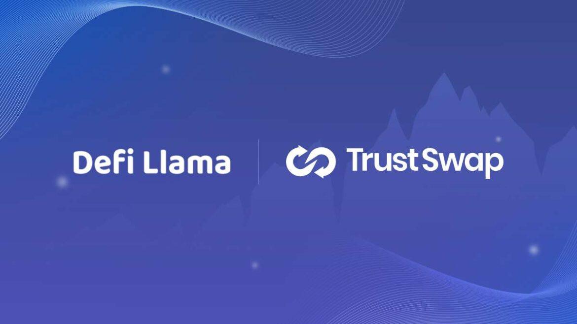 TrustSwap-Defi-Llama-1200×675-C