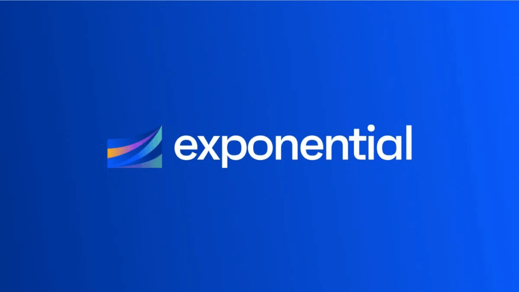 Paradigm finanzia per 14 milioni di dollari la piattaforma DeFi Exponential 2 exponential