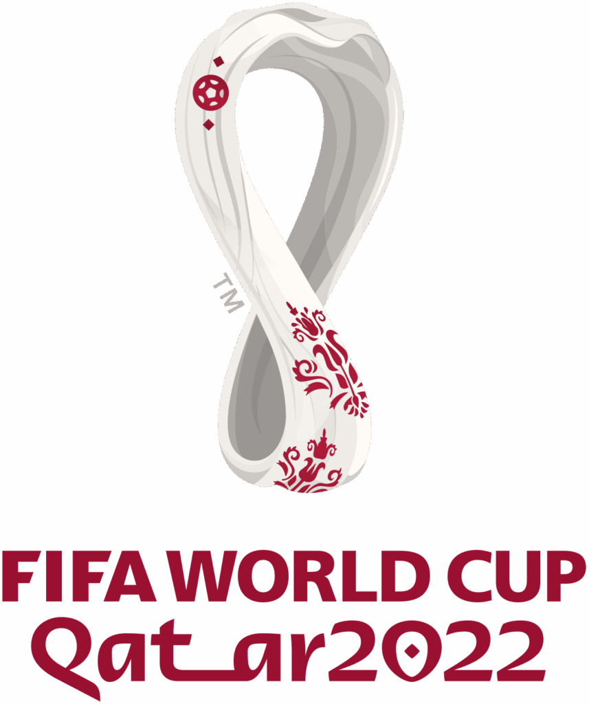 Il Qatar "impone" ai visitatori della Coppa del Mondo di installare uno spyware 2 image 37