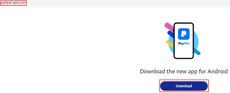 ERMAC, il trojan bancario viene distribuito tramite typosquatting 7 image 38