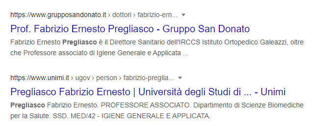 Italia, Meta usa metodi cinesi e censura i giornalisti, diffamandoli 16 image 61