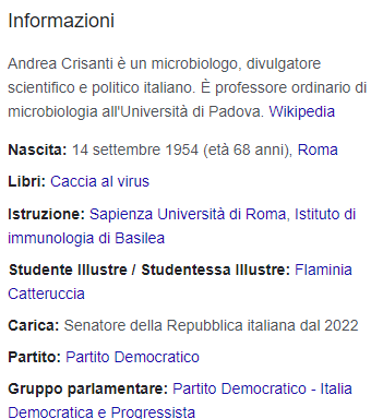 Italia, Meta usa metodi cinesi e censura i giornalisti, diffamandoli 17 image 62