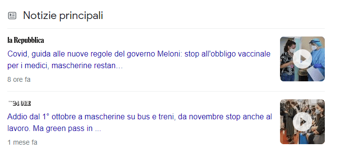 Italia, Meta usa metodi cinesi e censura i giornalisti, diffamandoli 15 image 75