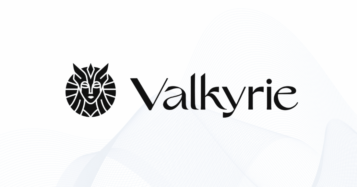 valkyrie_link-preview-image