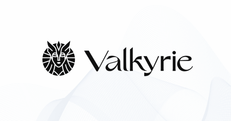valkyrie link preview image