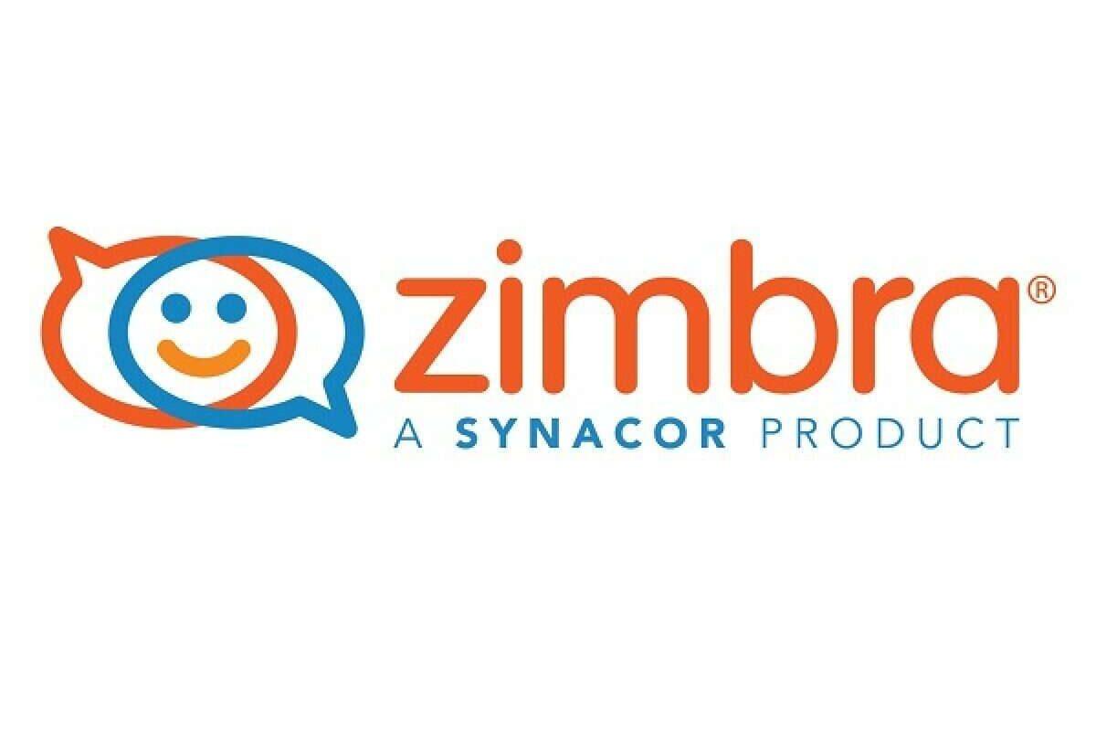 zimbra 1200x1200
