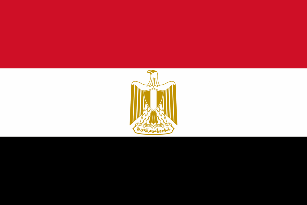 Flag of Egypt.svg