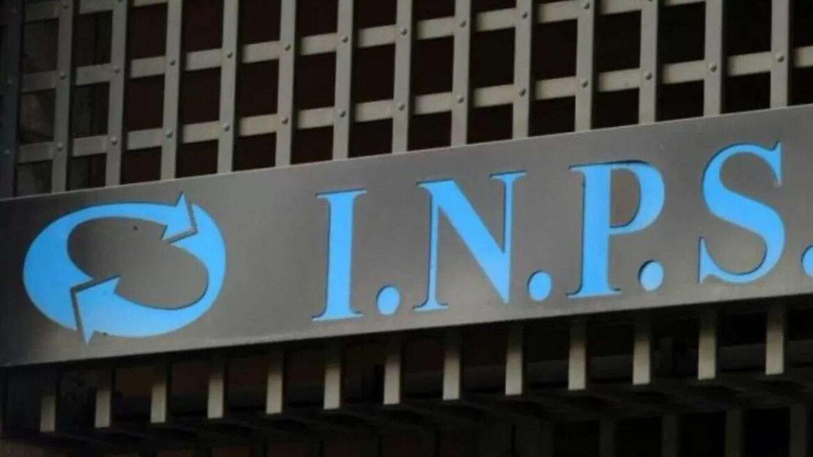 INPS