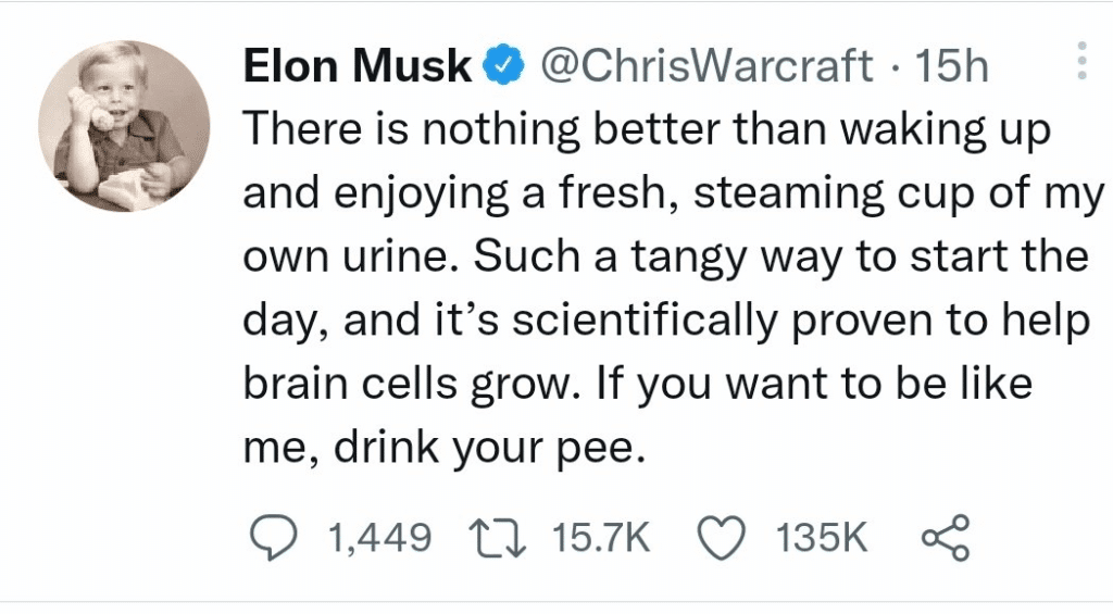 Come cambia l'idea su Musk: da grande pioniere a "pericoloso repubblicano" 8 image 22