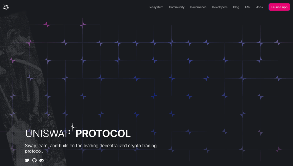 I 6 migliori exchange decentralizzati (DEX) per gli investitori della DeFi 9 image 30