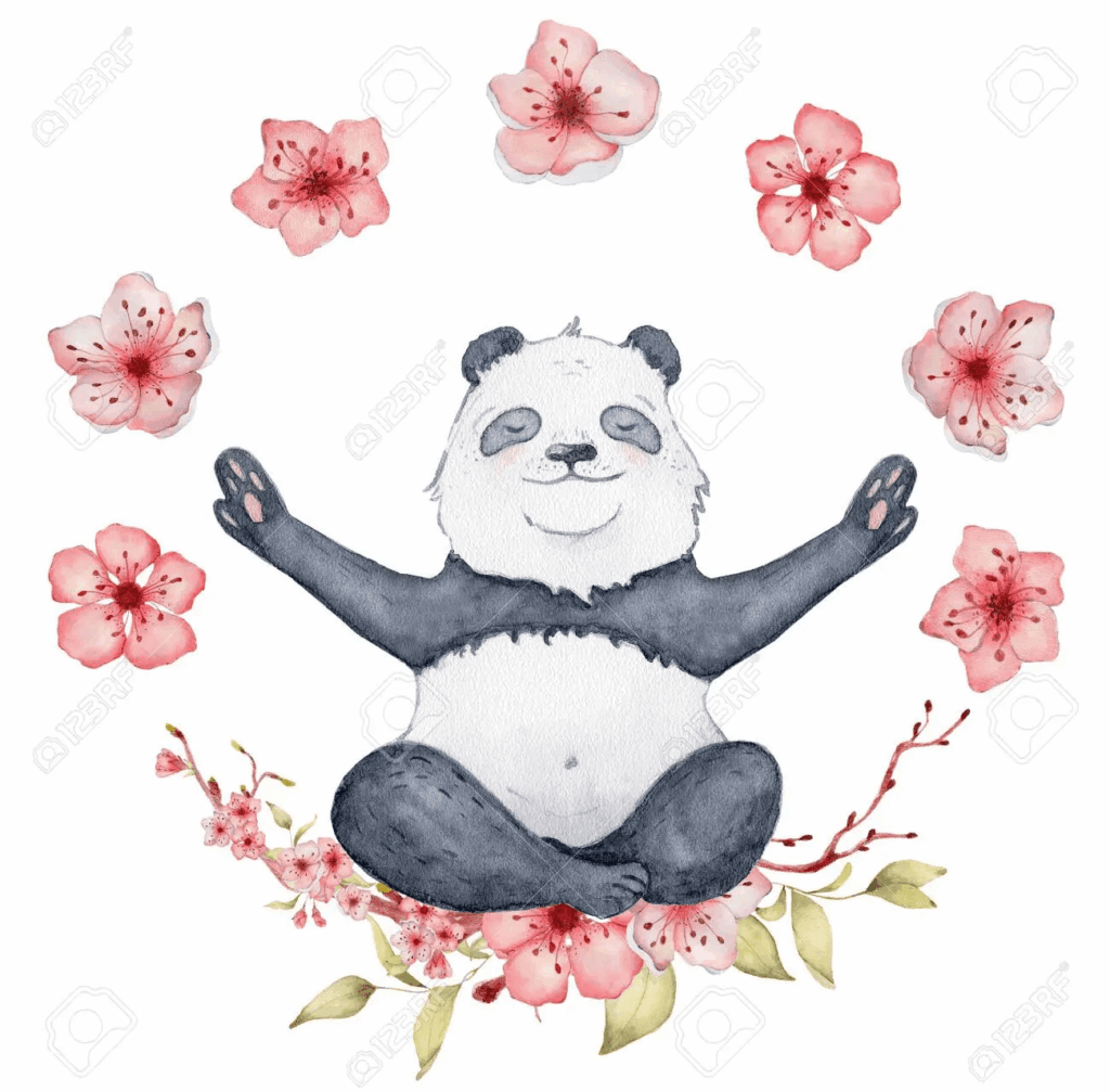 APT cinese ha violato un'autorità di certificazione digitale 2 image 44