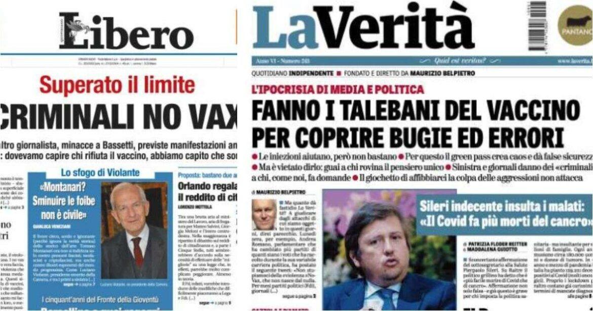libero-verita-1200