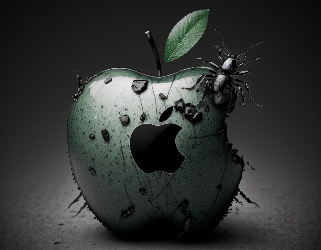 Aldebaran apple logo bug iphone macbook zero day cybersecurity 78abca45 c4a0 4885 a53e 2c09dd0ffd62 1