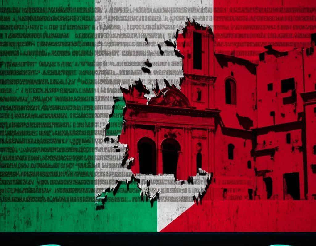 Aldebaran italy ransomware malware cybersecurity cyberwarfare 03dfc7a8 2869 41ec b36f 71dcf3bb906d