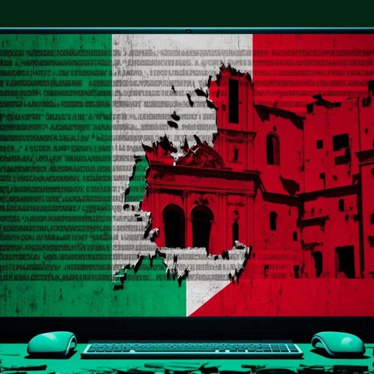 Aldebaran italy ransomware malware cybersecurity cyberwarfare 03dfc7a8 2869 41ec b36f 71dcf3bb906d