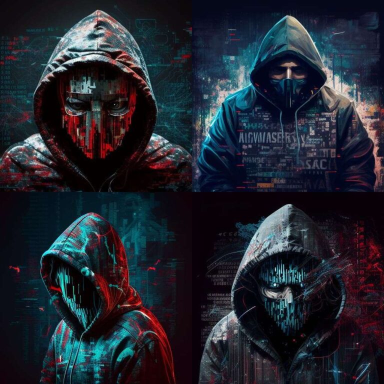 Aldebaran ramsoware attack hacker cybesecurity cybercrime d3b7af2c f273 43e2 82b3 e80e8d1b6df9