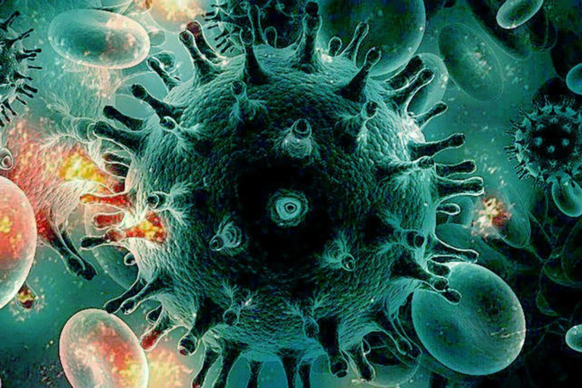 HIV-aids 638×425