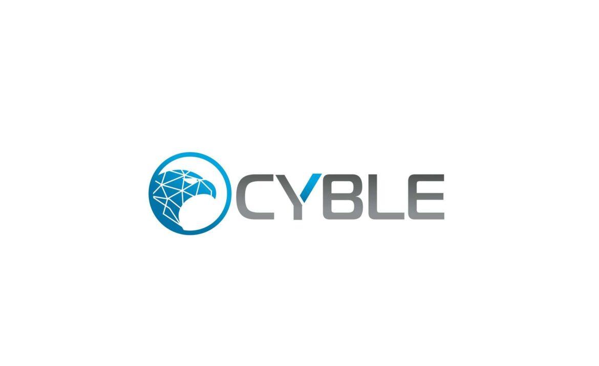 cyble