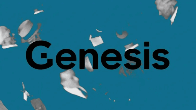 Genesis avrebbe un debito di 900 milioni di dollari nei confronti dei clienti di Gemini 5 image 15