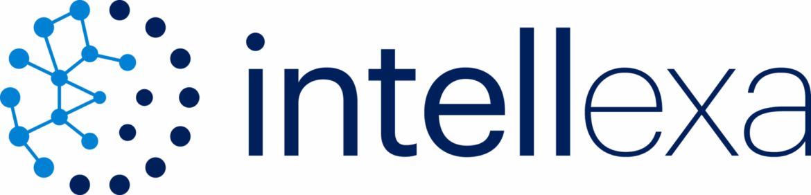 image-29
