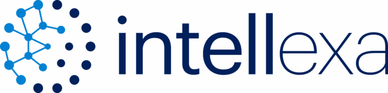 La polizia greca fa irruzione negli uffici del venditore di spyware israeliano 4 image 29