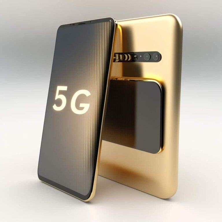 Il 5G e le sue implicazioni per il futuro della tecnologia 6 Aldebaran 5g cellphone 5cd3f681 e3b1 44ee bc22 a27cd11da4fa