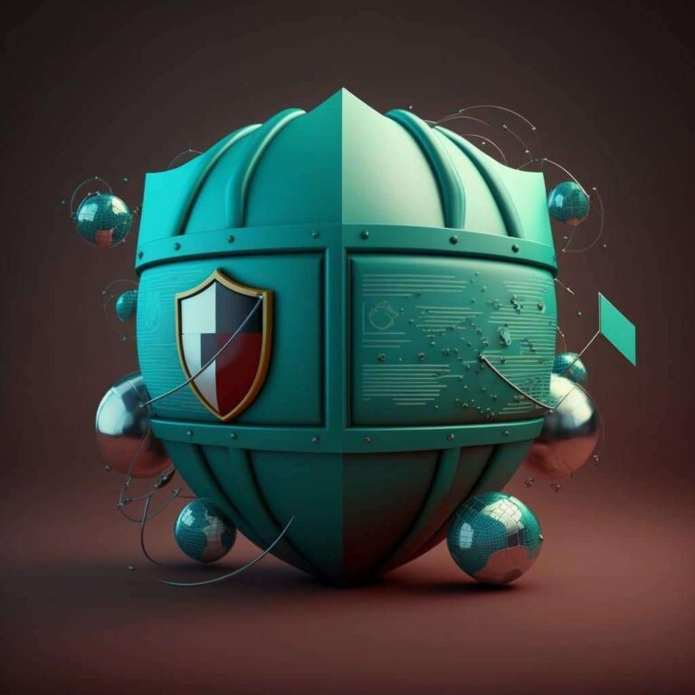 Aldebaran antivirus antimalware data protection c1abe4a5 d789 4e41 9ea4 92d98c00d235